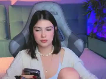 Chaturbate Live Porn of bjliki