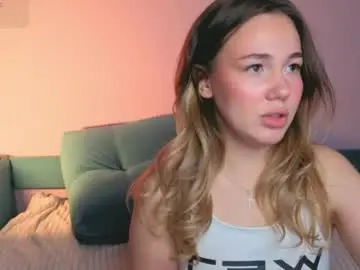 Chaturbate Live Porn of bjliki