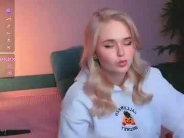 Chaturbate Adult Webcam of bjliki