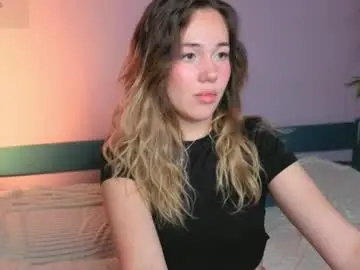 Chaturbate Best Webcam of bjliki
