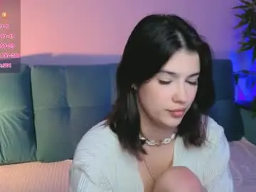 Chaturbate Watch Live Sex Cams of bjliki
