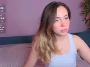 Chaturbate Best Webcam of bjliki