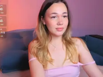 Chaturbate Free Live Porn of bjliki