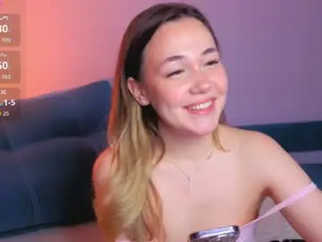 Chaturbate Free Porn Cam of bjliki