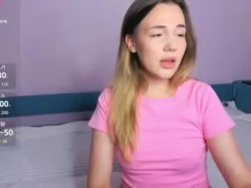 Chaturbate Private Sex Chat of bjliki