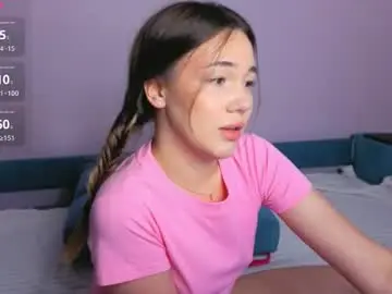 Chaturbate Sex Cam of bjliki