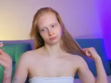 Chaturbate Adult Webcam of bjliki