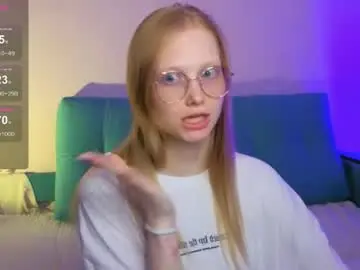 Chaturbate Adult Webcam of bjliki