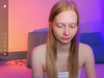 Chaturbate Watch Live Sex Cams of bjliki