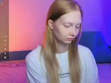 Chaturbate Free Porn Cam of bjliki