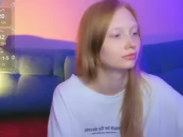 Chaturbate Sex Chat of bjliki