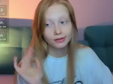 Chaturbate Free Porn Cam of bjliki