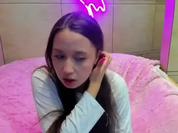 Chaturbate Free Porn Cam of carolina_sky