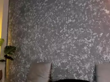 Chaturbate Live Sex of emma__summers