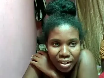 Chaturbate Sex Chat of liandra69