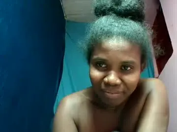 Chaturbate Live Sex of liandra69