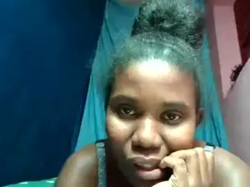 Chaturbate Live Sex of liandra69