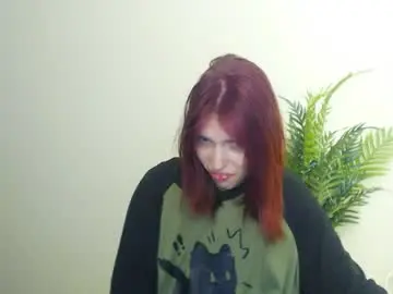Chaturbate Sex Chat of misaki_chan_
