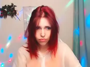 Chaturbate Adult Webcam of misaki_chan_