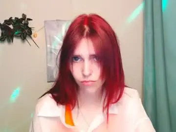 Chaturbate Live Porn of misaki_chan_