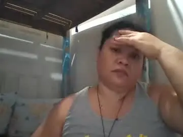 Chaturbate Sex Chat of niceasianpussy