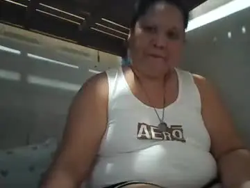 Chaturbate Best Webcam of niceasianpussy