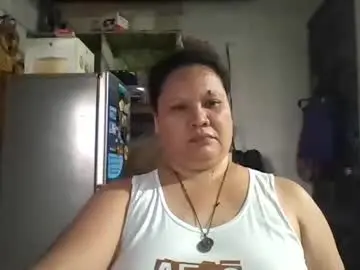 Chaturbate Free Live Porn of niceasianpussy
