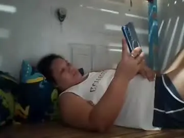 Chaturbate Free Live Porn of niceasianpussy