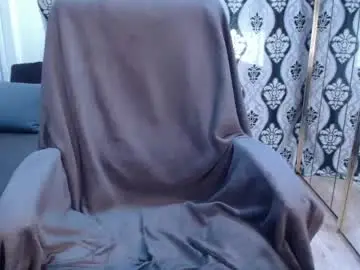 Chaturbate Adult Webcam of nicky_38hhugetits