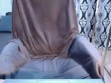 Chaturbate Best Webcam of nicky_38hhugetits
