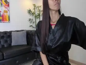 Chaturbate Nude Webcam of rosalinda_cortez