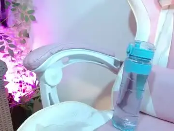 Chaturbate Live Porn of samara_selene