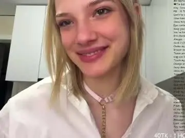 Chaturbate Sex Chat of ardisparty