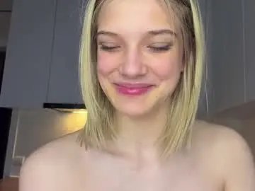 Chaturbate Adult Webcam of ardisparty