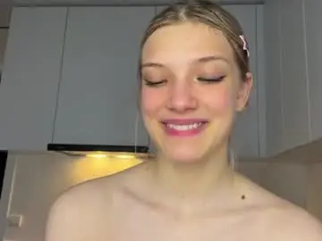 Chaturbate Best live sex cam show of ardisparty