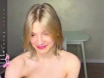 Chaturbate Adult Webcam of ardisparty