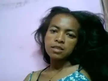 Chaturbate Live Sex Cam of bakoly375713