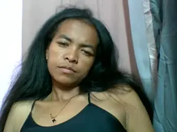 Chaturbate Best Webcam of bakoly375713