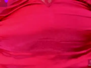 Chaturbate Live Porn of bbwsalome