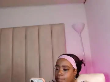 Chaturbate Live Sex of britanymooree