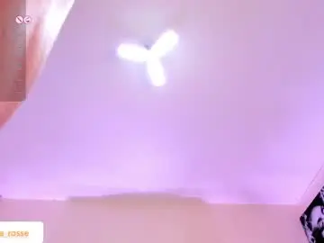 Chaturbate Best live sex cam show of denin_rose