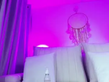 Chaturbate Live Porn of denin_rose