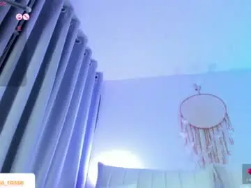 Chaturbate Best live sex cam show of denin_rose