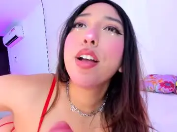 Chaturbate Best live sex cam show of emily_walker4