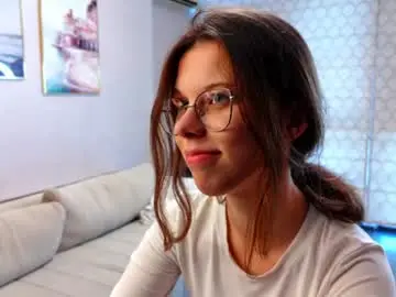 Chaturbate Sex Chat of lalajecks