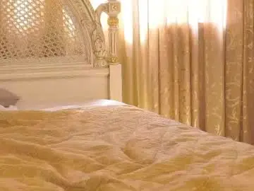 Chaturbate Live Sex Cam of lamonicaptak