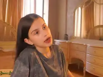 Chaturbate Sex Chat of lamonicaptak