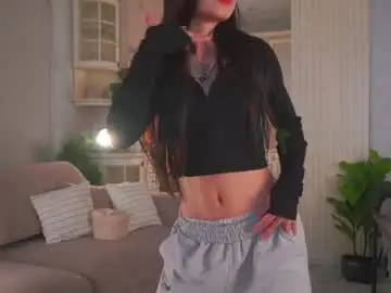 Chaturbate Sex Chat of lamonicaptak