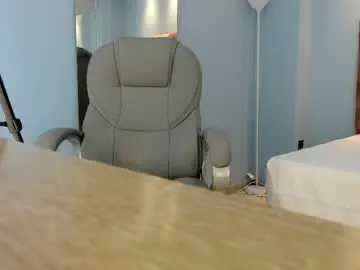 Chaturbate Live Porn of lou_rosse