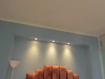 Chaturbate Free Live Porn of lou_rosse
